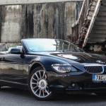 bmw-650i-e64-exterior-14