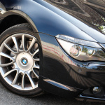 bmw-650i-e64-exterior-15