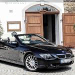 bmw-650i-e64-exterior-16