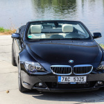 bmw-650i-e64-exterior-2