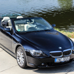 bmw-650i-e64-exterior-3