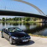 bmw-650i-e64-exterior-4