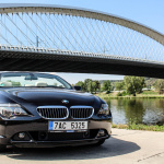 bmw-650i-e64-exterior-5