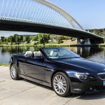 bmw-650i-e64-exterior-6