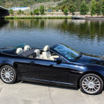 bmw-650i-e64-exterior-7
