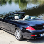 bmw-650i-e64-exterior-8