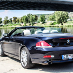 bmw-650i-e64-exterior-9