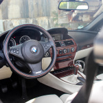 bmw-650i-e64-interior-1