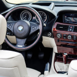 bmw-650i-e64-interior-2