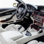 bmw-650i-e64-interior-3