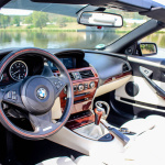 bmw-650i-e64-interior-4