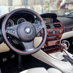 bmw-650i-e64-interior-5