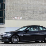 bmw-e92-exterior-1