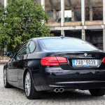 bmw-e92-exterior-11