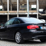 bmw-e92-exterior-12