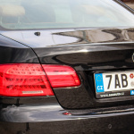 bmw-e92-exterior-13
