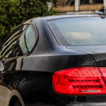 bmw-e92-exterior-14