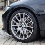 bmw-e92-exterior-15