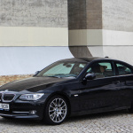 bmw-e92-exterior-2