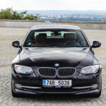 bmw-e92-exterior-4