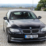 bmw-e92-exterior-5