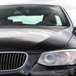 bmw-e92-exterior-6