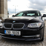 bmw-e92-exterior-7