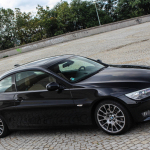 bmw-e92-exterior-8
