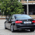 bmw-e92-exterior-9
