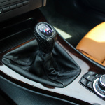 bmw-e92-interior-1