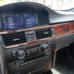 bmw-e92-interior-2