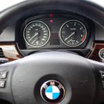 bmw-e92-interior-3