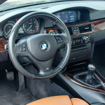 bmw-e92-interior-4