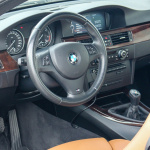 bmw-e92-interior-5