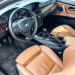 bmw-e92-interior-6