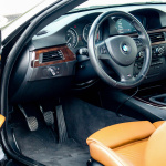 bmw-e92-interior-7