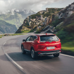 honda-2018-cr-v-1