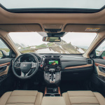 honda-2018-cr-v-10