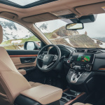 honda-2018-cr-v-11