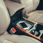honda-2018-cr-v-12