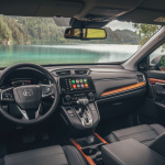 honda-2018-cr-v-18
