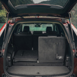 honda-2018-cr-v-19
