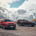 honda-2018-cr-v-2