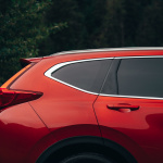 honda-2018-cr-v-21