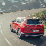 honda-2018-cr-v-28
