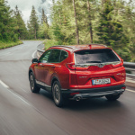 honda-2018-cr-v-31