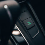honda-2018-cr-v-38