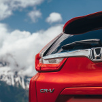 honda-2018-cr-v-4