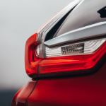 honda-2018-cr-v-42