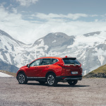 honda-2018-cr-v-45